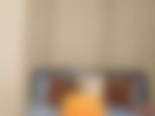 mia flame's Live Sex Cam Show