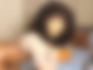 mia flame's Live Sex Cam Show