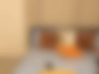 mia flame's Live Sex Cam Show