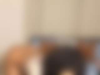mia flame's Live Sex Cam Show