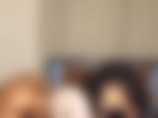mia flame's Live Sex Cam Show
