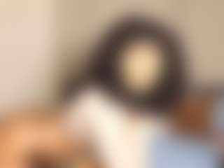 mia flame's Live Sex Cam Show