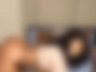 mia flame's Live Sex Cam Show