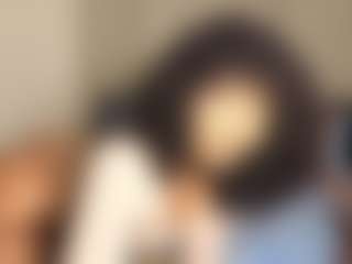 mia flame's Live Sex Cam Show