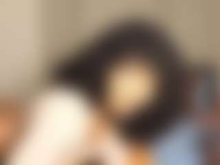 mia flame's Live Sex Cam Show
