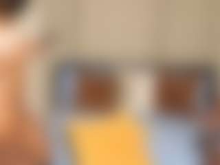 mia flame's Live Sex Cam Show