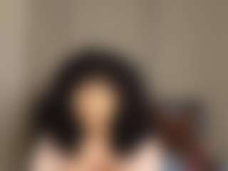 mia flame's Live Sex Cam Show
