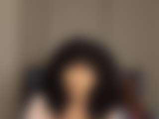 mia flame's Live Sex Cam Show