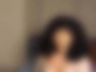 mia flame's Live Sex Cam Show