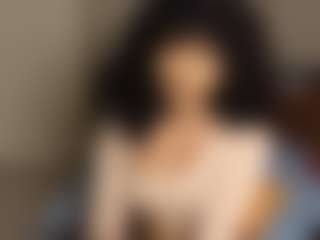 mia flame's Live Sex Cam Show