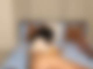 mia flame's Live Sex Cam Show