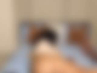 mia flame's Live Sex Cam Show