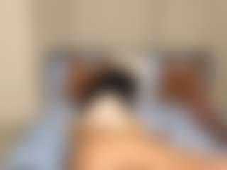 mia flame's Live Sex Cam Show