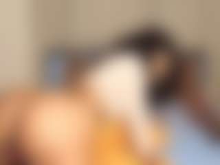mia flame's Live Sex Cam Show