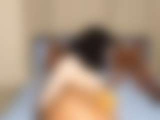 mia flame's Live Sex Cam Show