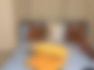 mia flame's Live Sex Cam Show