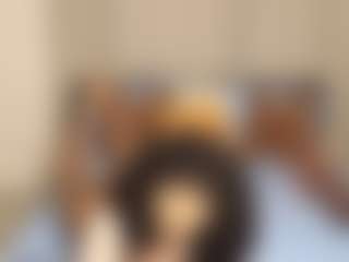 mia flame's Live Sex Cam Show