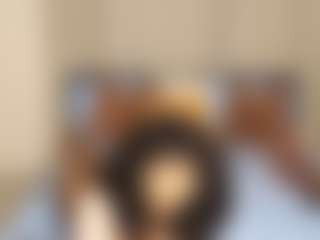 mia flame's Live Sex Cam Show