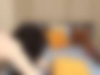mia flame's Live Sex Cam Show
