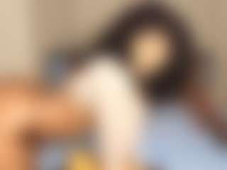 mia flame's Live Sex Cam Show