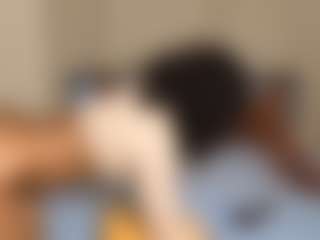 mia flame's Live Sex Cam Show