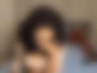 mia flame's Live Sex Cam Show
