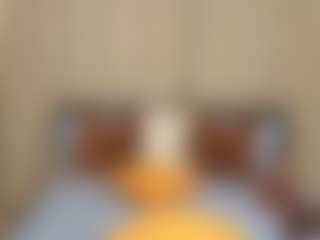 mia flame's Live Sex Cam Show