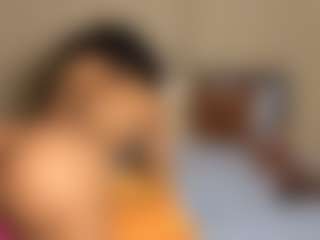 mia flame's Live Sex Cam Show