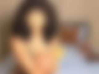 mia flame's Live Sex Cam Show