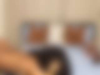 mia flame's Live Sex Cam Show