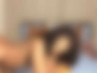 mia flame's Live Sex Cam Show