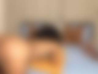 mia flame's Live Sex Cam Show