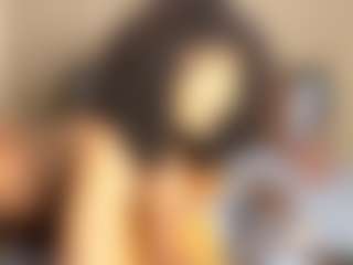 mia flame's Live Sex Cam Show