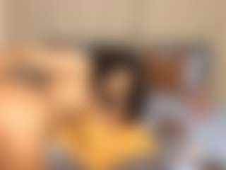 mia flame's Live Sex Cam Show