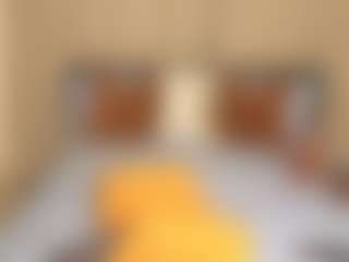 mia flame's Live Sex Cam Show