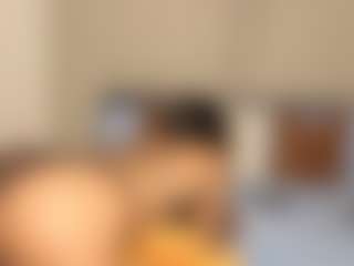 mia flame's Live Sex Cam Show