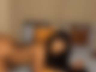 mia flame's Live Sex Cam Show