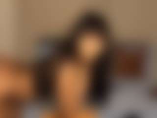 mia flame's Live Sex Cam Show