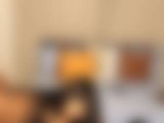 mia flame's Live Sex Cam Show