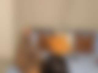 mia flame's Live Sex Cam Show