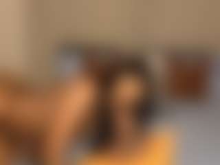 mia flame's Live Sex Cam Show