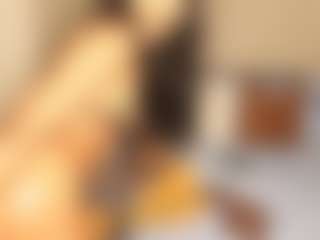 mia flame's Live Sex Cam Show