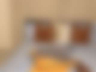mia flame's Live Sex Cam Show
