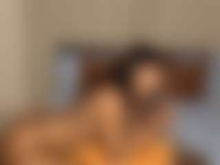 mia flame's Live Sex Cam Show