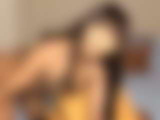 mia flame's Live Sex Cam Show