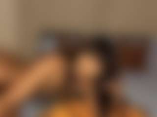 mia flame's Live Sex Cam Show