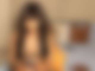 mia flame's Live Sex Cam Show