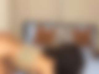 mia flame's Live Sex Cam Show