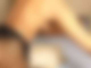 mia flame's Live Sex Cam Show