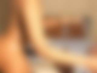 mia flame's Live Sex Cam Show